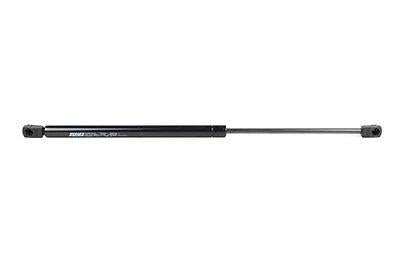 Bsg 65-980-013 Trunk Gas Strut Astra F Bm 92-98 — Support Rods & Struts