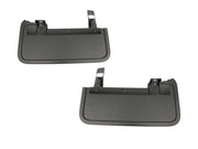 volkswagen transporter t5 front mud flap set, durable rubber mud flaps for volkswagen transporter t5 Volkswagen Front Mud Flap Set for Transporter T5 (2004-2010) | Durable Rubber Volkswagen Transporter T5 Front Mud Flap Set | Quality Protection volkswagen, transporter-t5, front-mud-flap-set, car-accessories, t5-mud-flaps, vehicle-protection, auto-parts, quality-rubber, mud-flaps, ai-generated