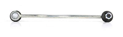 Bsg 65-310-016 Sway Bar Link Front Astra H Bm 04 — Sway Bars & Links