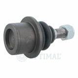 Optimal G3-931 Alt Rotary Joint - Fits Land Rover Discovery II / Range Rover II (1994-2002) — Axles, CV Joints & Boots