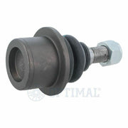 optimal g3-931 alt rotary joint for land rover, front axle part for land rover discovery ii, front axle part for range rover ii OPTIMAL G3-931 Alt Rotary Joint - Fits Land Rover Discovery II / Range Rover II (1994-2002) | Front Axle OPTIMAL G3-931 Alt Rotary Joint for Land Rover optimal, rotary-joint, land-rover-parts, discovery-ii, range-rover-ii, car-maintenance, mechanics, automotive-parts, ai-generated, front-axle