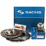 sachs clutch set for opel astra h, opel astra h clutch components, clutch set installation parts, sachs opel astra h clutch set SACHS Opel Astra H Clutch Set - Premium Quality, Direct Fit for 1.6L Twinport | 2004-2006 Model SACHS Opel Astra H Clutch Set - OEM Quality for 1.6 sachs, opel-astra, clutch-set, car-parts, automotive, replacement-parts, 1.6l-engine, manual-transmission, opel-accessories, ai-generated