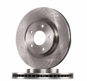 ferodo front brake disc kit for renault kaleos, quality brake discs for renault kaleos 2017-2.0 dci Ferodo Front Brake Disc Kit for Renault Kaleos 2017- 2.0 dCi | Quality Replacement Parts Ferodo Front Brake Discs for Renault Kaleos 2017 ferodo, front-brake-discs, renault-kaleos, brake-parts, vehicle-maintenance, automotive-repair, car-parts, quality-brake-discs, braking-system, ai-generated