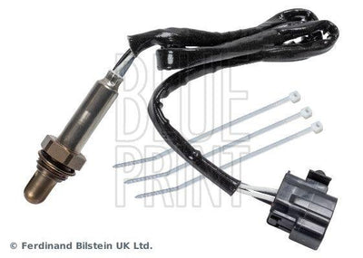 Blue Print ADBP700077 Mazda 323 1.5 96-98 Oxygen Sensor — Oxygen & Air-Fuel