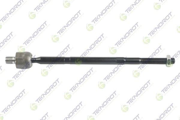 Teknorot A-503 Tie Rod Shaft Front Inner-A3 8L1-1996-2003-Leon 1M1-1999-2006-Toledo II 1M2-1999-2006 — Tie Rods & Linkage