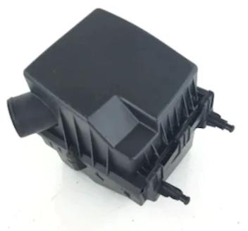İthal 834228 Opel Corsa D 1.2 /1.4 Gasoline Motor Air Filter Kutusu 2011-2014 — Air & Cabin Filters