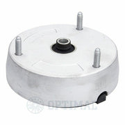 optimal f8-7476 amortisör takoza view, amortisör takoza installation for bmw x5 x6 OPTIMAL F8-7476 Amortisör Takozu - Fits BMW X5 E70, X6 E71, E72 | Front Axle OPTIMAL F8-7476 Amortisör Takozu for BMW X5 X6 optimal, amortisör-takozu, bmw-x5, bmw-x6, car-parts, shock-absorber, front-axle, vehicle-enhancement, performance-parts, ai-generated