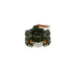 BOSCH Coal Carrier 02-Connect - Fits 1.8 Astra.G & 1.7D — Reinforcements & Brackets