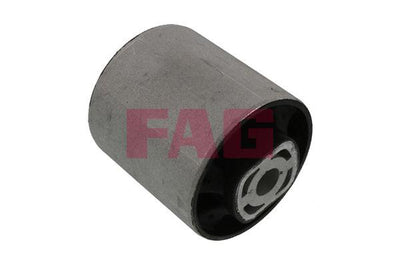 Fag 829043610 Control Arm Bushing A4-A5-Q5 Bm 08 — Bushings & Mounts