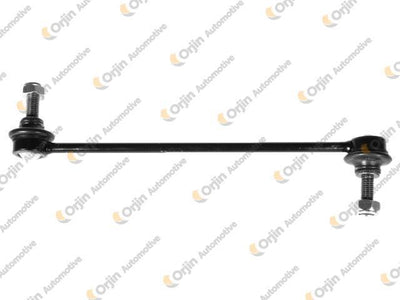 ORJIN 02165 Stabilizer Sway Bar Link Front Fiesta Cb1 08 > 12 VI 08 > Fiesta III Ccn 12 > Transit Courier — Sway Bars & Links