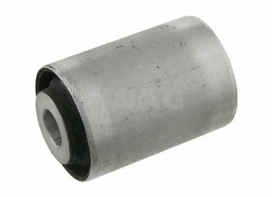 SWAG Suspension Bushings - Front Lower for X164, W164 & W251 — Bushings & Mounts
