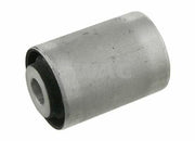 swag-suspension-bushings-front-lower, swag-10926385-suspension-bushings, swag-bushings-for-x164-w164-w251 SWAG Suspension Bushings - Front Lower for X164, W164 & W251 | 82mm Thickness SWAG Suspension Bushings - Front Lower X164 W164 W251 swag, suspension-bushings, car-parts, vehicle-upgrades, mechanics, front-lower-bushing, x164, w164, w251, ai-generated