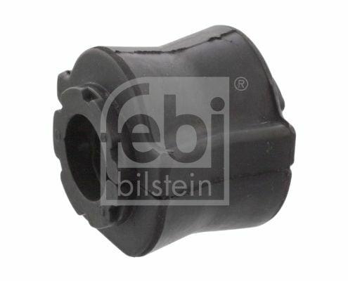 FEBI BILSTEIN 36977 — Bushings & Mounts