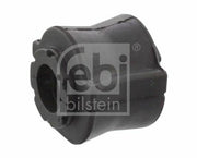 febibilstein-36977-stabilizer-bushings, FEBI BILSTEIN 36977 package view, FEBI BILSTEIN 36977 stabilizer bushings dimensions FEBI BILSTEIN 36977 | Stabilizer Bushings for Nemo, Bipper, Fiorino | 2 Pack FEBI BILSTEIN 36977 Stabilizer Bushings - 2 Pack suspension-parts, stabilizer-bushings, febibilstein, auto-parts, nemo, bipper, fiorino, car-maintenance, mechanics, ai-generated