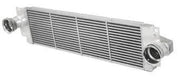 kal volkswagen transporter t5 turbo intercooler radiators, installation guide for volkswagen transporter t5 turbo intercooler KAL Volkswagen Transporter T5 2.5 TDI Turbo Intercooler Radiator - Premium Quality Part for Vehicle Owners and Car Enthusiasts KAL Volkswagen Transporter T5 Turbo Intercooler volkswagen-transporter, intercooler, t5, tdi, car-parts, engine-cooling, vehicle-owners, car-enthusiasts, quality-parts, ai-generated