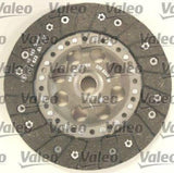 VALEO 826514 — Clutch & Flywheel