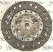 valeo 826514 clutch kit - view from front, valeo 826514 clutch kit - technical specifications, valeo 826514 clutch kit - installation VALEO 826514 | Clutch Kit for A-Class 168 97-03, 169 04-, Vaneo 414 | 1 Set VALEO 826514 Clutch Kit - Reliable Replacement Part valeo, clutch-kit, replacement-parts, a-class, vaneo, mechanics, car-owners, automotive, ai-generated, clutch-system