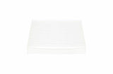 BOSCH Cabin Filter for Suzuki Swift SX4 - 2006-2012 — Air & Cabin Filters