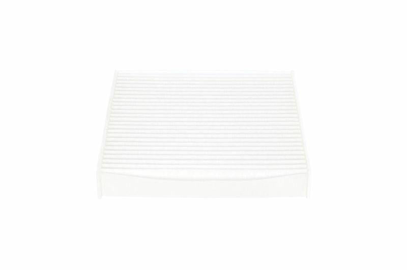bosch cabin filter for suzuki swift sx4, active carbon cabin filter 1987435526 for suzuki swift sx4 BOSCH Cabin Filter for Suzuki Swift SX4 - 2006-2012 | Active Carbon Version Available BOSCH Cabin Filter for Suzuki Swift SX4 - 2006-2012 bosch, cabin-filter, suzuki-swift, sx4, car-accessories, car-maintenance, active-carbon, vehicle-filtration, ai-generated, clean-air
