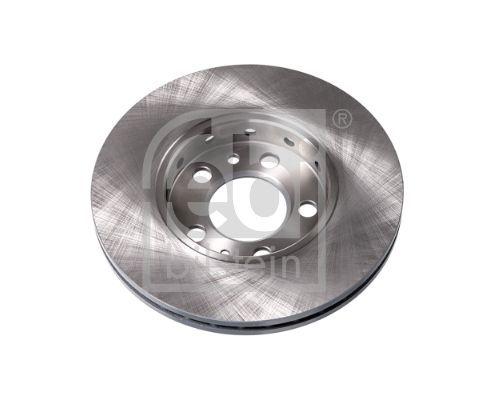 febi bilstein disc brake vw golf iv, set of 2 febi bilstein brakes FEBI Bilstein 14404 Disc Brake - VW Golf IV Akl Ön 256X22 | 2 Pieces FEBI Bilstein 14404 Disc Brake VW Golf IV febi-bilstein, disc-brake, vw-golf-iv, car-parts, braking-system, automotive, mechanics, car-owners, car-enthusiasts, ai-generated