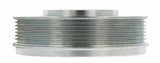 CORTECO Crank Pulley 80000919 - 06-Ducato 2.3JTD — Pistons & Rotating