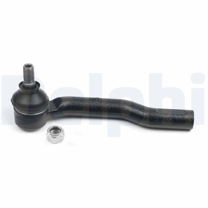 Delphi TA4095 Tie Rod End Left 22 > Chery.Tiggo.7 Pro — Tie Rods & Linkage