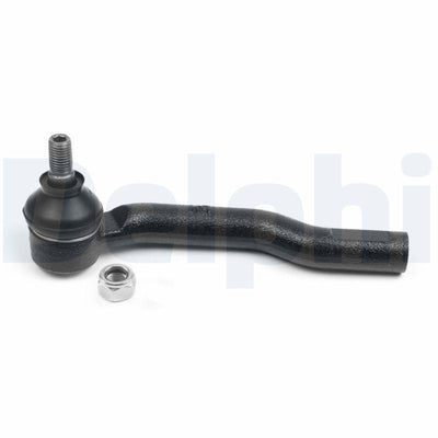 Delphi TA4095 Tie Rod End Left 22 > Chery.Tiggo.7 Pro — Tie Rods & Linkage