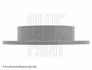 blueprint arka fren aynası düz avensis, blueprint brake disk set 2 adet BLUEPRINT Arka Fren Aynası Düz ADT343167 - 2 Adet Avensis 1.6 1.8 2.0D | 280X5 BLUEPRINT Arka Fren Aynası Düz - 2 Adet | Avensis Parts blueprint, arka-fren-aynas, fren-disk, avensis-parts, vehicle-parts, auto-repair, car-maintenance, mechanics, brake-system, ai-generated