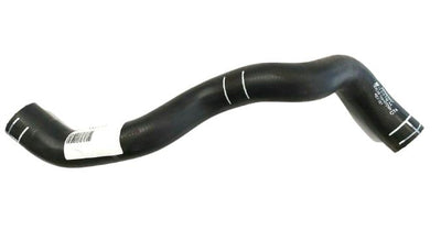 PSA 13310736 Opel Astra J 1.6 Gasoline Motor Radiator Upper Hose Automatic Gear Genuine — Radiators & Fans