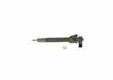 BOSCH 0445110191 Injector - Common Rail Design for 04-11 Vito (W639) — Fuel Delivery