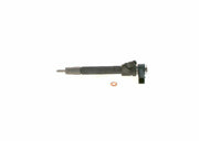 bosch 0445110191 injector for vito w639, common rail injector design BOSCH 0445110191 Injector - Common Rail Design for 04-11 Vito (W639) | Quality Replacement for Car Owners and Mechanics BOSCH 0445110191 Injector for 04-11 Vito (W639) injector, bosch, automotive-parts, common-rail, vito-w639, car-repair, mechanical-maintenance, fuel-injector, ai-generated, replacement-parts