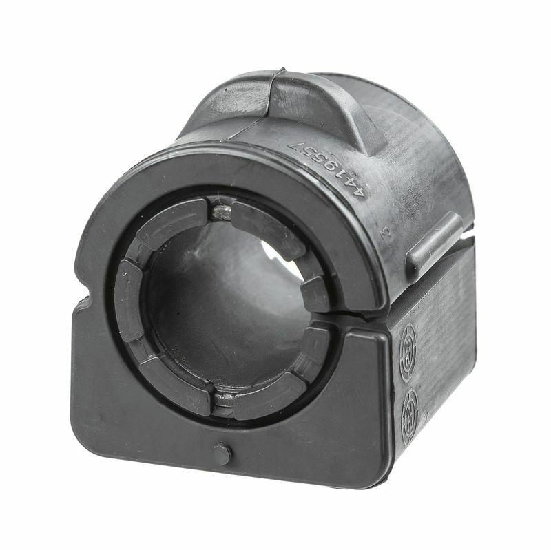 LEMFORDER 2994601 - Rear Stabilizer Bushings for Ford Connect 1.8 TDCI — Lemförder, Bushings & Mounts