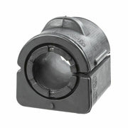 lemforder rear stabilizer bushings for ford connect, technical specifications of lemforder 2994601 LEMFORDER 2994601 - Rear Stabilizer Bushings for Ford Connect 1.8 TDCI | 22mm LEMFORDER 2994601 Rear Stabilizer Bushings lemforder, rear-stabilizer-bushings, ford-connect, vehicle-owner, car-parts, suspension, stability, automotive-repair, replacement-parts, ai-generated