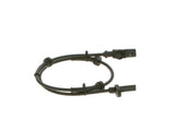 BOSCH ABS Sensor for Range Rover 2013 - Reliable Hal Sensor — Brake Sensors & ABS