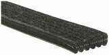 Gates 6DPK1838 V Belt — Belts