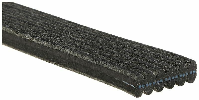 gates 6dpk1838 v belt front view, gates 6dpk1838 v belt side view, gates 6dpk1838 v belt specifications, gates 6dpk1838 v belt installation Gates 6DPK1838 V Belt - Premium Automotive Replacement for Mechanics | 21 mm Width Gates 6DPK1838 V Belt for Auto Repairs gates, v-belt, automotive-repair, car-parts, mechanics, automotive-enthusiasts, replacement-parts, epdm, polyester, ai-generated