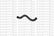kraftvoll radiator hose h100 for trucks, durable epdm radiator hose KRAFTVOLL Radiator Hose H100 for Trucks - Durable EPDM Construction | 12-Inch KRAFTVOLL Radiator Hose H100 Truck - Reliable Replacement radiator-hose, truck-parts, automotive-replacements, mechanic-tools, kraftvoll, vehicle-maintenance, durable-hoses, epdm-rubber, truck-owners, ai-generated