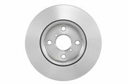 bosch disk brake for 2006 yaris, brake disc specifications, bosch brake disc in package BOSCH Disk Brake for 2006 Yaris 1.0-1.3 VVTI - 2 Pack for Car Owners & Mechanics BOSCH Disk Brake for 2006 Yaris VVTI - 2 Pack bosch, brake-disc, 2006-yaris, car-owners, mechanics, automotive-parts, brake-repair, ventilated-discs, car-maintenance, ai-generated