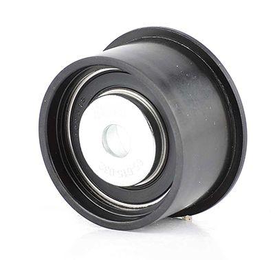 Bsg 65-615-032 Camshaft Tensioner Bearing Astra G-H X20xev-Z20let 98-07