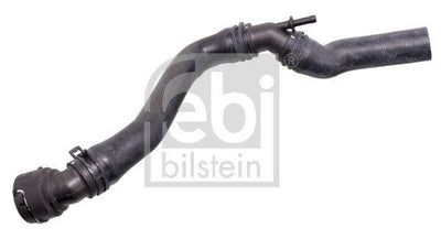 Febi Bilstein 103134 Cooling Hose VW
