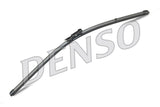 DENSO DF-122 — Wipers
