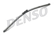 denso df-122 wiper set for mercedes w639, low profile windshield wipers for mercedes w639 DENSO DF-122 | Wiper Set 700-650mm for Mercedes W639 | Car Owners DENSO DF-122 Wiper Set for Mercedes W639 denso, wiper-set, mercedes-w639, car-owners, auto-accessories, vehicle-maintenance, ai-generated, windshield-wipers, universal-wipers, replacement-parts