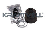 kraftvoll aks körüğü iç takım set, durable axle boot for Accent Admıre 03 KRAFTVOLL Aks Körüğü İç Takım - Durable Axle Boot Set for Accent Admıre 03 | 1.5 CRDI KRAFTVOLL Aks Körüğü Set - For Accent Admıre 03 | 1.5 CRDI kraftvoll, aks-korugu, axle-boot-set, car-repair, vehicle-maintenance, diy-car-repair, car-enthusiasts, mechanics, auto-parts, ai-generated