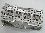 peugeot 208 1.4 hdi cylinder head, aftermarket replacement part for peugeot 208 Peugeot 208 1.4 HDi Cylinder Head - Quality Aftermarket Part for Car Mechanics and Enthusiasts Peugeot 208 1.4 HDi Cylinder Head - Quality Replacement Part peugeot, 208, 1-4-hdi, cylinder-head, aftermarket-parts, car-mechanics, car-enthusiasts, quality-replacement, engine-parts, ai-generated