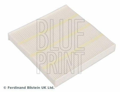 BLUEPRINT Cabin Filter - ADBP250049 for Daihatsu Sirion (2005) — Blue Print, Air & Cabin Filters