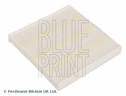 blueprint cabin filter for daihatsu sirion, adbp250049 pollen filter dimensions BLUEPRINT Cabin Filter - ADBP250049 for Daihatsu Sirion (2005) | 6.14 in x 6.02 in x 0.75 in BLUEPRINT Cabin Filter for Daihatsu Sirion 2005 cabin-filter, daihatsu-sirion, air-quality, car-maintenance, automotive-parts, blueprint, polen-filter, replacement-filter, ai-generated, air-filters