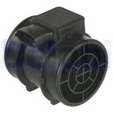 Delphi AF10232-12B1 Air Flow Sensor for 1998 Zafira 1.8 16V — Engine Management Sensors