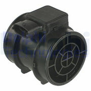 delphi af10232 air flow sensor for zafira 1.8 16v, technical specifications of delphi af10232 air flow sensor DELPHI AF10232-12B1 Air Flow Sensor for 1998 Zafira 1.8 16V | Fits Z18XE Engine DELPHI AF10232 Air Flow Sensor - Zafira 1.8 16V delphi, air-flow-sensor, zafira, 1-8-16v, engine-parts, car-parts, automotive, replacement-parts, mechanic-tools, ai-generated