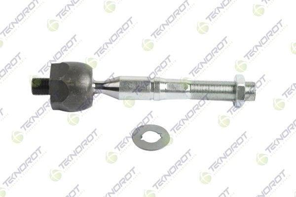 teknorot lx-313 rotmili for toyota land cruiser 1998-2007, front axle component for lexus lx470 1998-2007 TEKNOROT LX-313 | Rotmili for Toyota Land Cruiser (J100) 1998-2007 & Lexus LX470 (J100) 1998-2007 | Front Axle Component TEKNOROT LX-313 Rotmili for Toyota Land Cruiser 1998-2007 teknorot, rotmili, toyota-land-cruiser, lexus-lx470, front-axle, car-parts, auto-repair, mechanics, car-owners, ai-generated