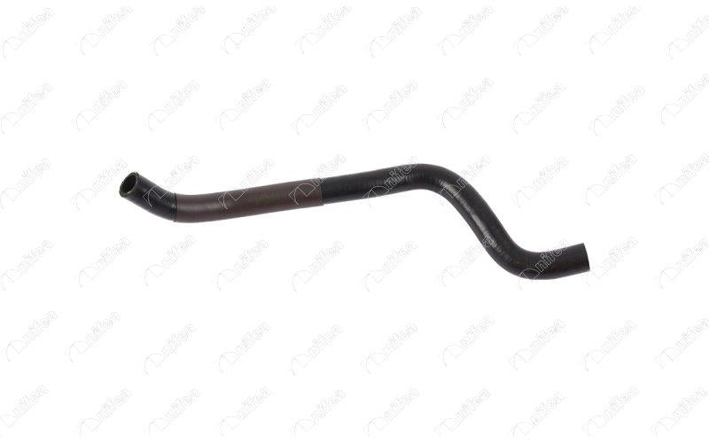 NIFEA 35508 Hydraulic Steering Hose (M54) E60 03 > 10 — Steering Rack & Pump